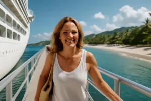 sasak kuta beach excursion 1