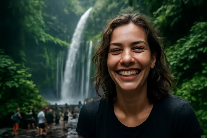 sasak kuta beach excursion 1