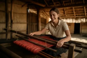 sasak kuta beach excursion 1