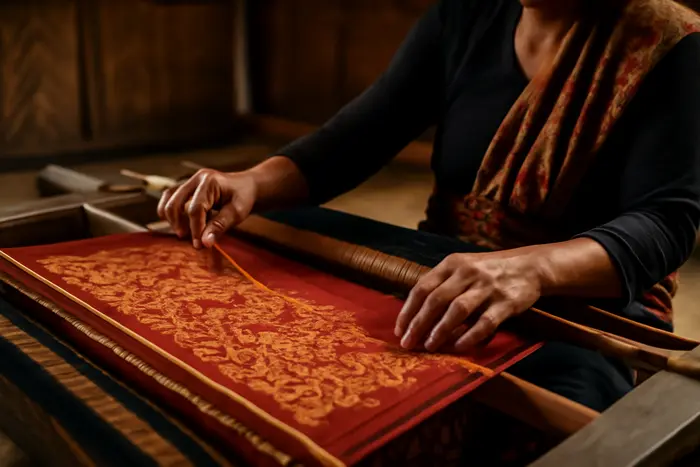 sasak kuta beach excursion 1