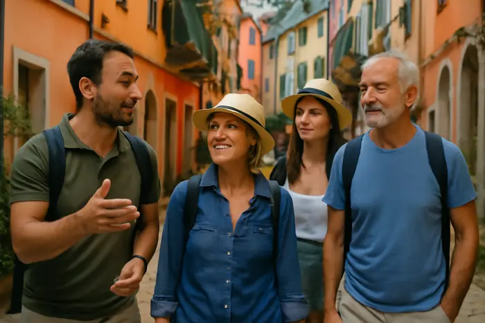 sasak kuta beach excursion 1