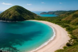 sasak kuta beach excursion 1