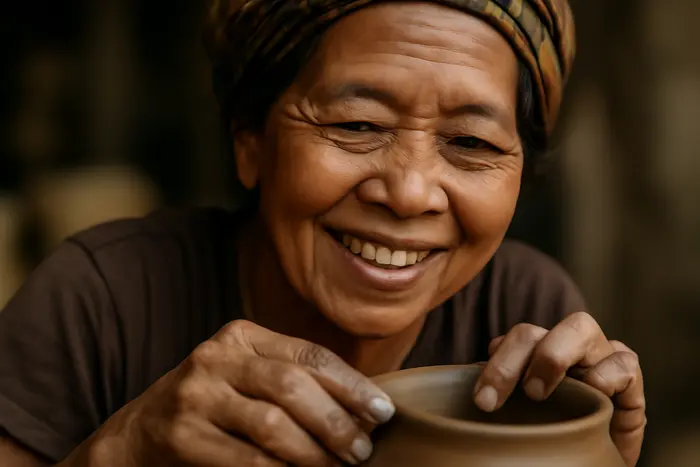 sasak kuta beach excursion 1