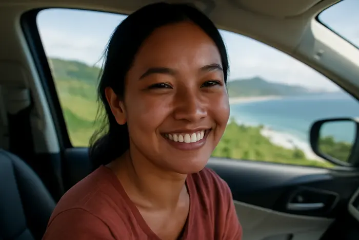 sasak kuta beach excursion 1