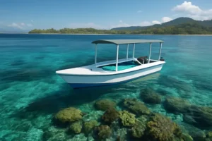 sasak kuta beach excursion 1