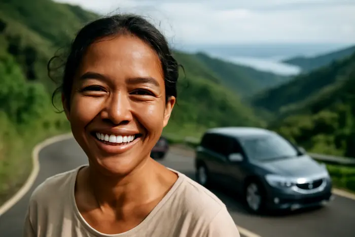 sasak kuta beach excursion 1