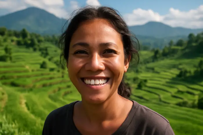 sasak kuta beach excursion 1