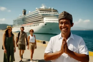 sasak kuta beach excursion 1