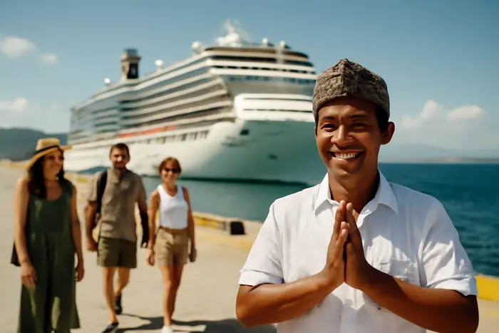 sasak kuta beach excursion 1