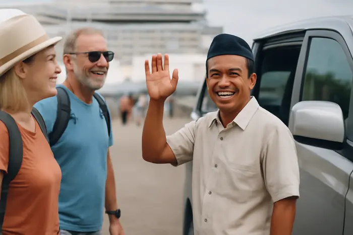 sasak kuta beach excursion 1