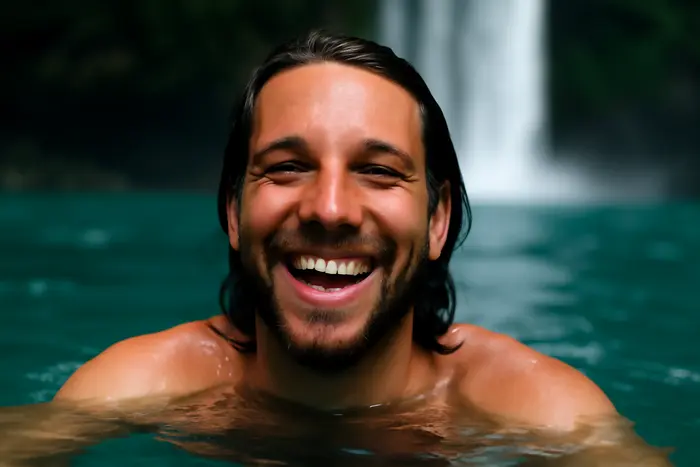 sasak kuta beach excursion 1