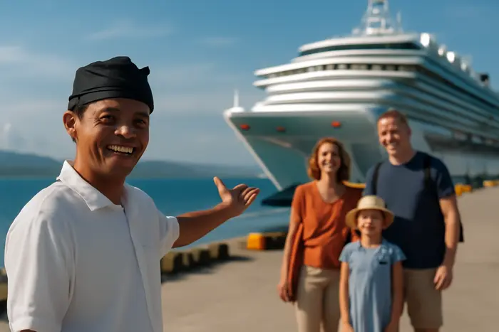 sasak kuta beach excursion 1