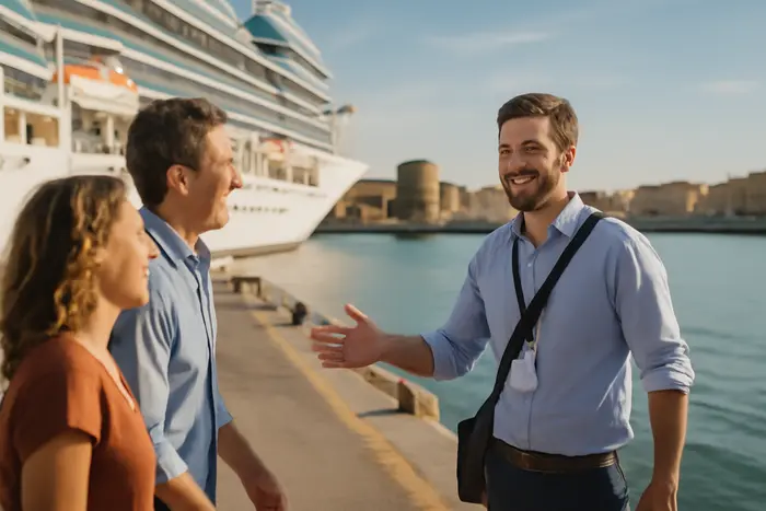 sasak kuta beach excursion 1