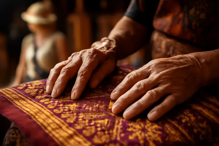 sasak kuta beach excursion 1