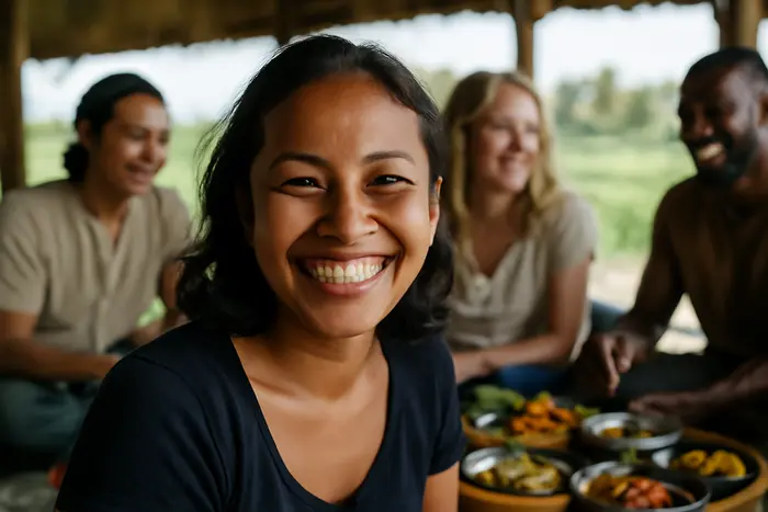 sasak kuta beach excursion 1