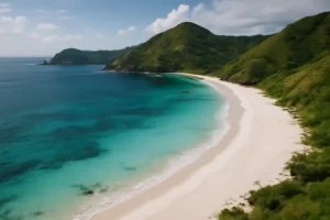 sasak kuta beach excursion 1