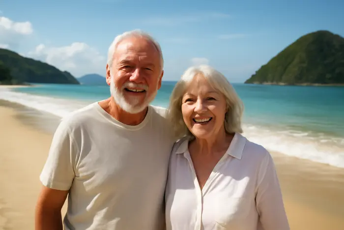 sasak kuta beach excursion 1