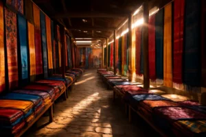 sasak kuta beach excursion 1