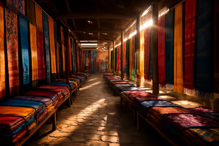 sasak kuta beach excursion 1