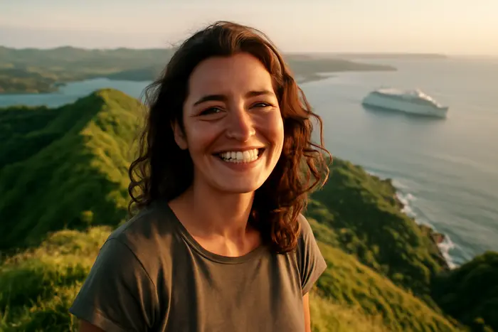 sasak kuta beach excursion 1