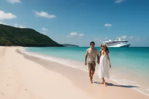 sasak kuta beach excursion 1