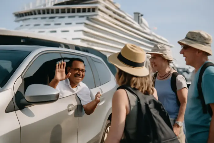 sasak kuta beach excursion 1