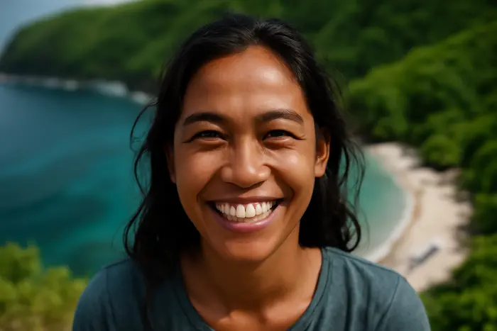 sasak kuta beach excursion 1