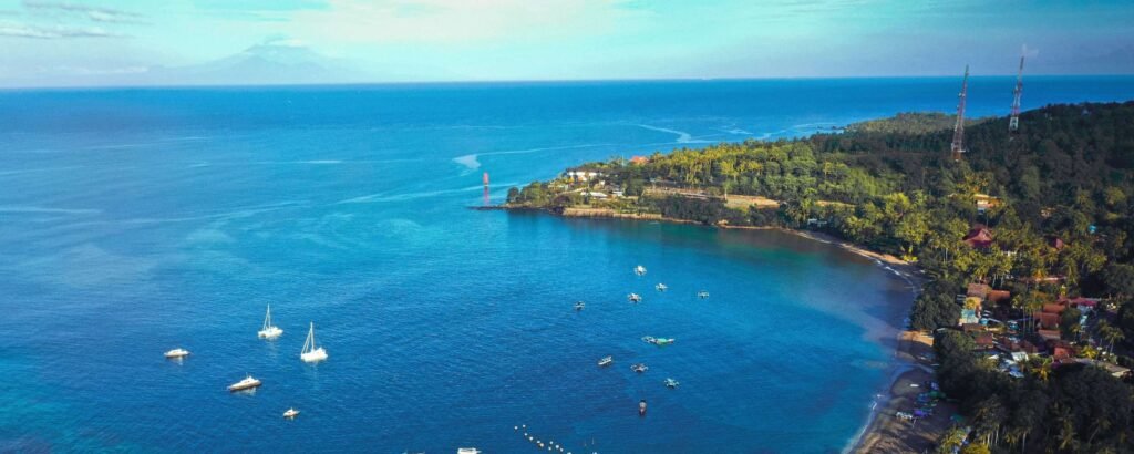 Lombok shore excursions reviews