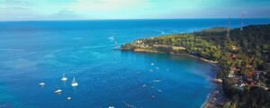 Lombok shore excursions reviews