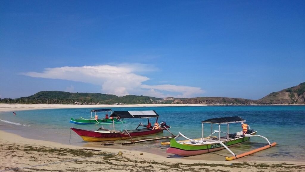 lombok-shore-excursions-reviews