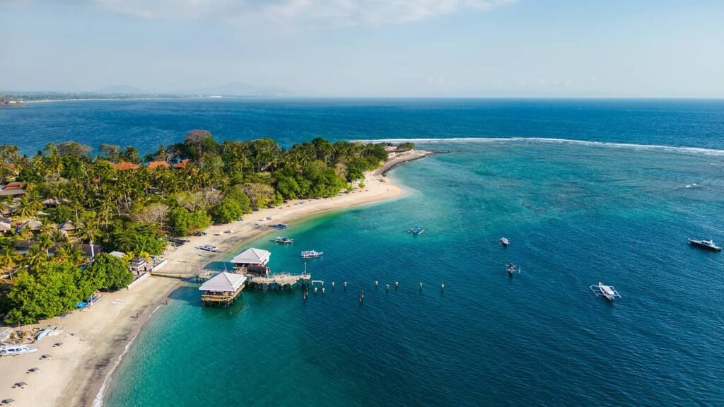 shore excursion packages prices Lombok