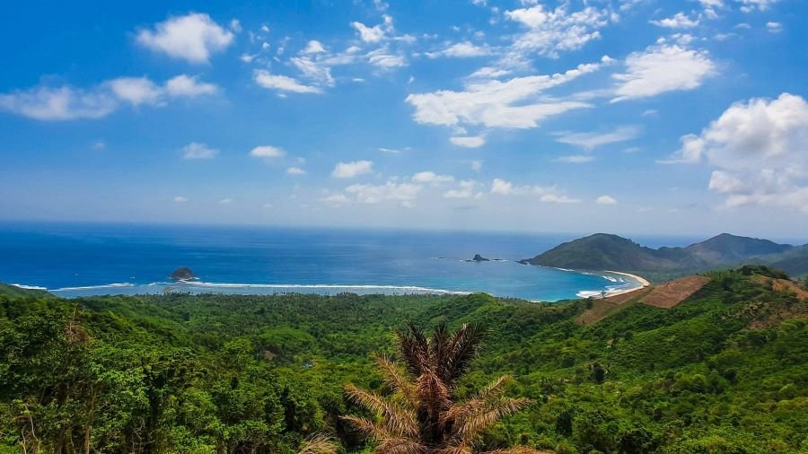 shore excursion packages prices Lombok