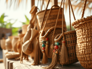 souvenir shopping excursion from cruise