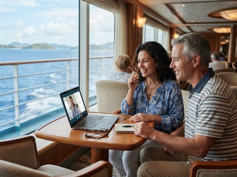 What Should You Confirm Before Booking