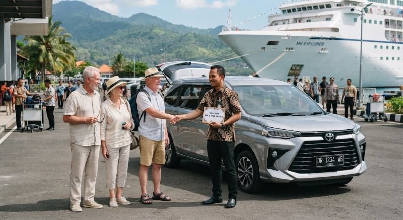 lombok stopover excursions