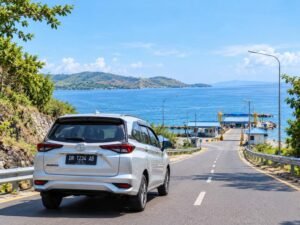 Gili Nanggu how to get there